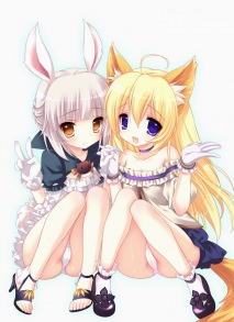 hentai on moregirls (676)